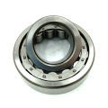 High Quality Good Price NU 214 E Bearings Cylindrical Roller Bearing NU214E 70*125*24mm (32214E) for Machinery